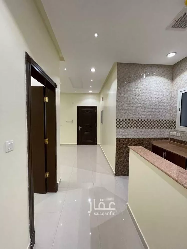 شقة للإيجار في شارع إسماعيل صبري, حي المربع, مدينة الرياض, منطقة الرياض صورة 5