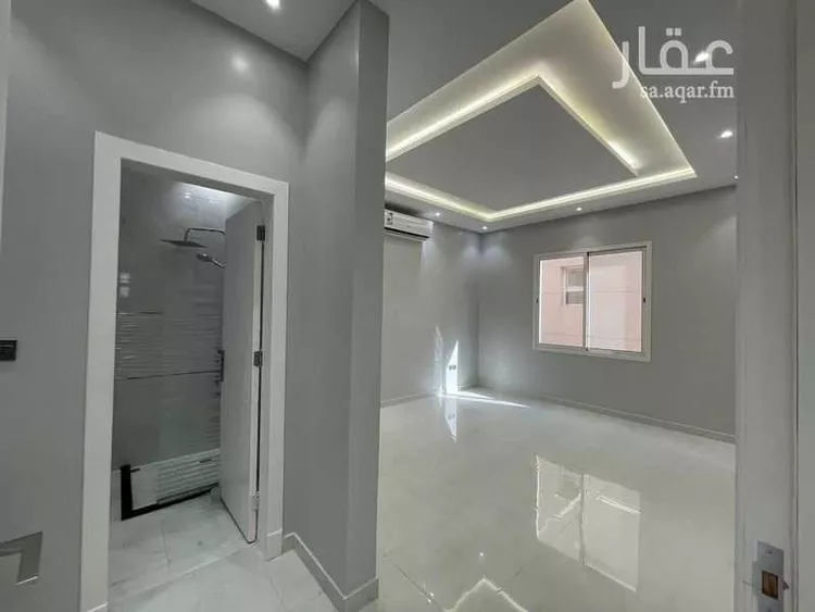 دور للإيجار في شارع مدائن صالح, حي العليا, مدينة الرياض, منطقة الرياض