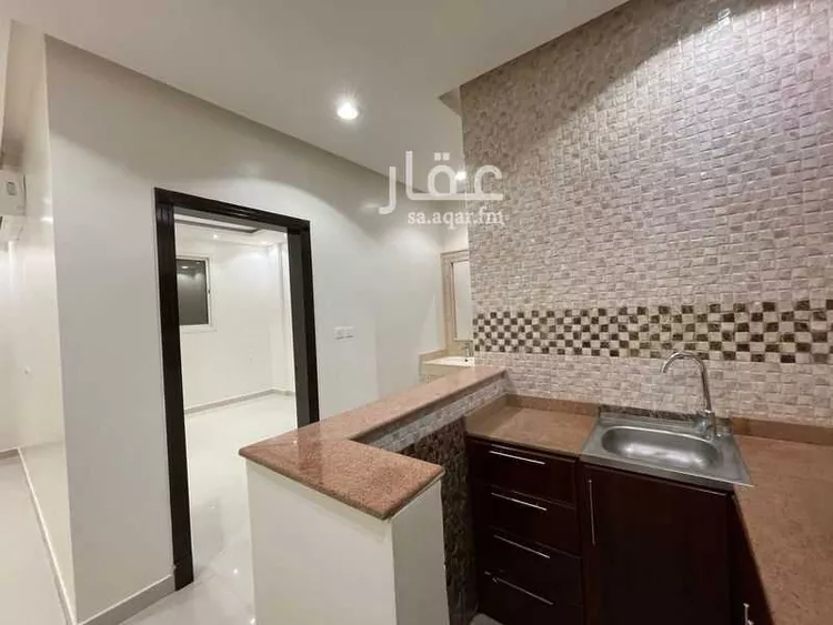 شقة للإيجار في شارع إسماعيل صبري, حي المربع, مدينة الرياض, منطقة الرياض صورة 3