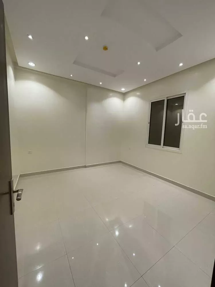 شقة للإيجار في شارع إسماعيل صبري, حي المربع, مدينة الرياض, منطقة الرياض صورة 5