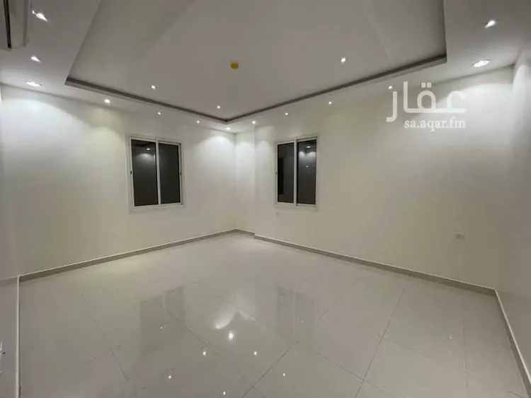 Apartment for Rent in Riyadh Al Murabba صورة 4