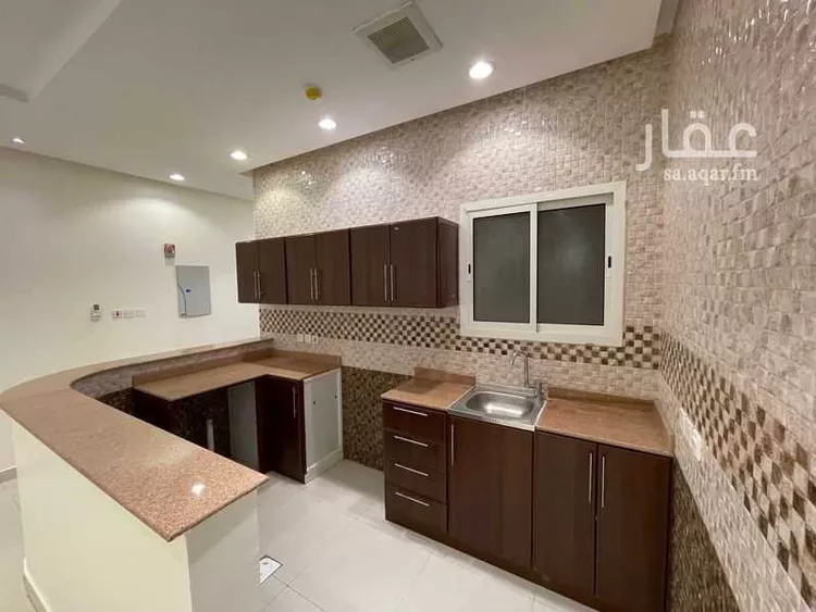 Apartment for Rent in Riyadh Al Murabba صورة 5