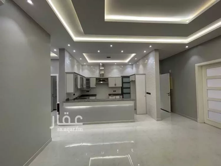 شقة للإيجار في شارع شداد بن أوس, حي العليا, مدينة الرياض, منطقة الرياض