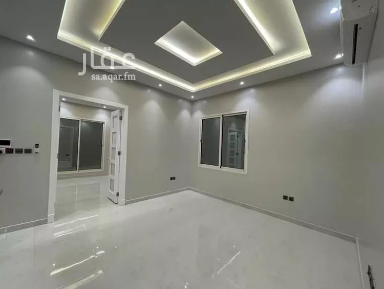 Apartment for Rent in Riyadh Al Olaya صورة 3