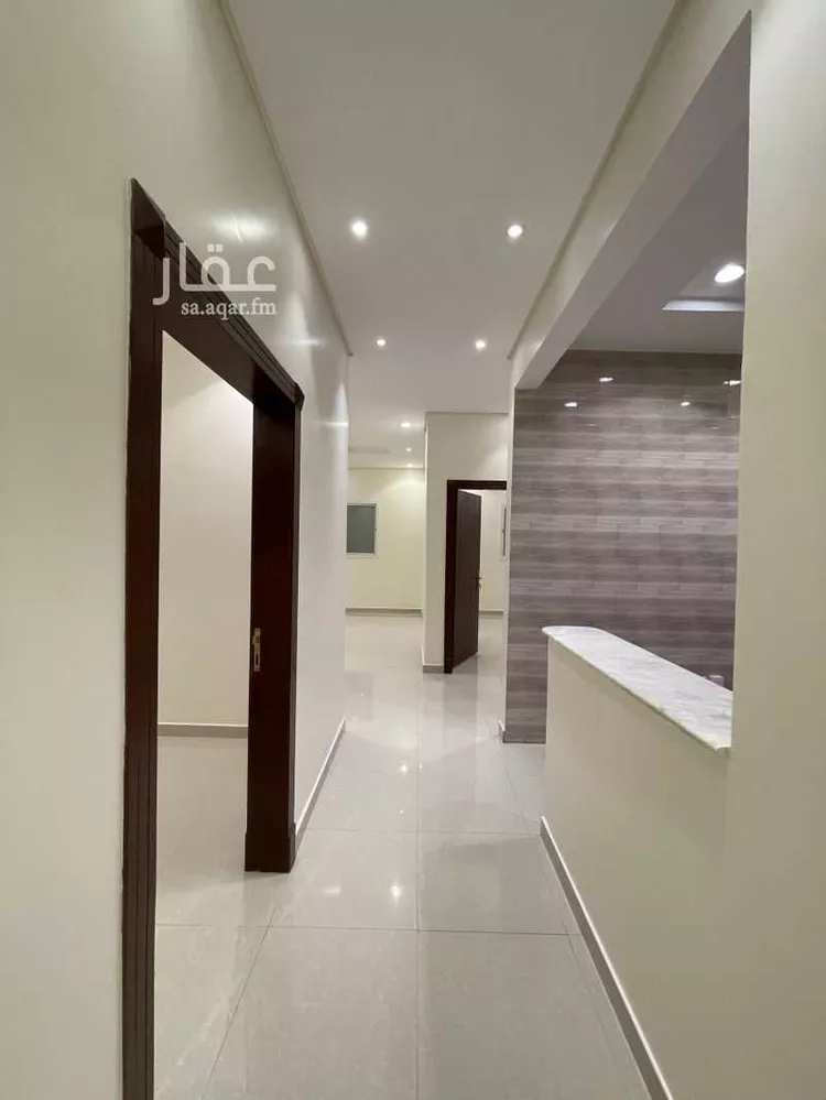 شقة للإيجار في شارع ابن معصوم المدني, حي العليا, مدينة الرياض, منطقة الرياض 1 صورة