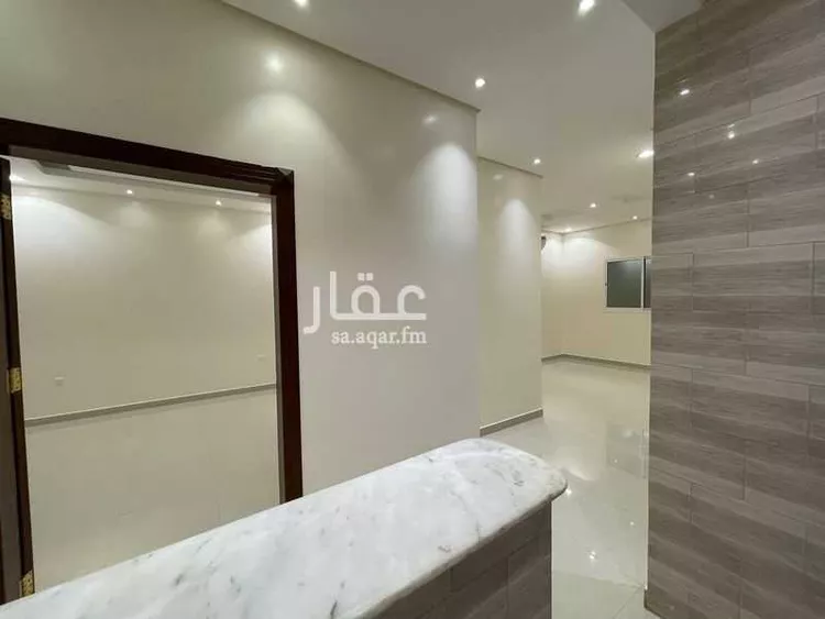Apartment for Rent in Riyadh Al Olaya