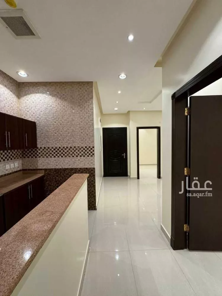 شقة للإيجار في شارع إسماعيل صبري, حي المربع, مدينة الرياض, منطقة الرياض