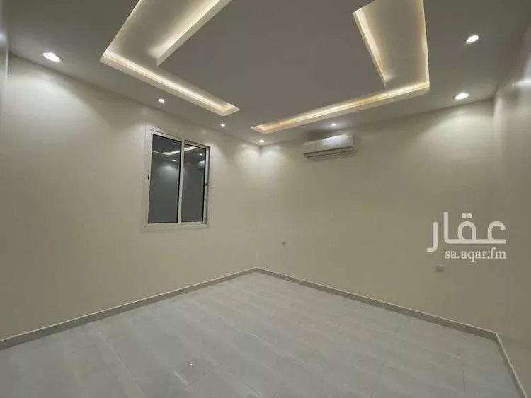 شقة للإيجار في شارع المحاسني, حي العليا, مدينة الرياض, منطقة الرياض صورة 3