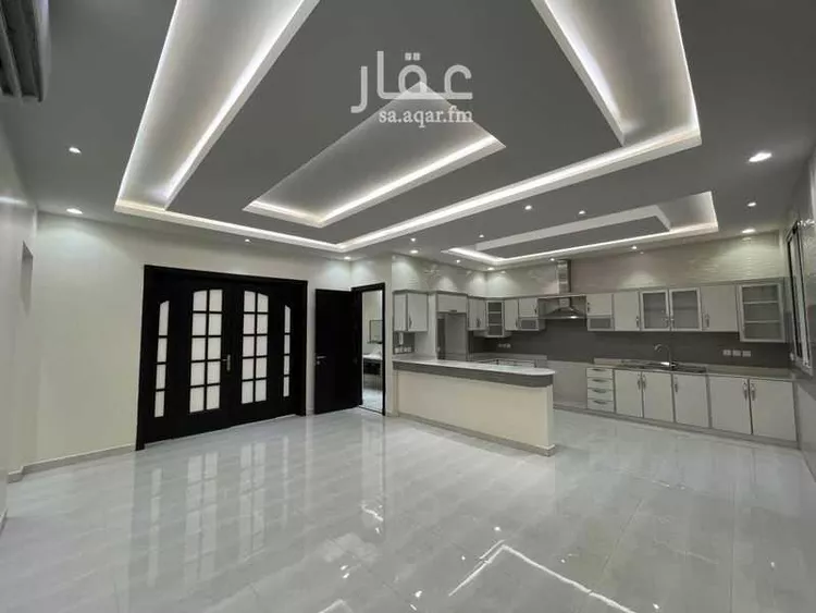 Apartment for Rent in Riyadh Al Olaya