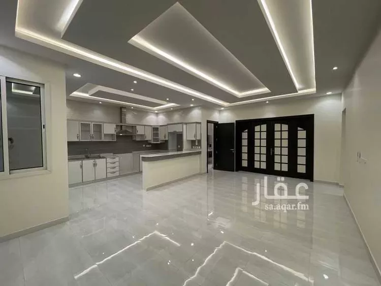 شقة للإيجار في شارع المحاسني, حي العليا, مدينة الرياض, منطقة الرياض