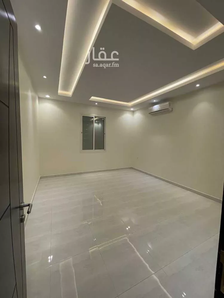 شقة للإيجار في شارع المحاسني, حي العليا, مدينة الرياض, منطقة الرياض صورة 3