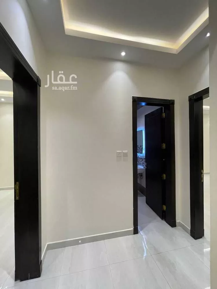 شقة للإيجار في شارع المحاسني, حي العليا, مدينة الرياض, منطقة الرياض صورة 4