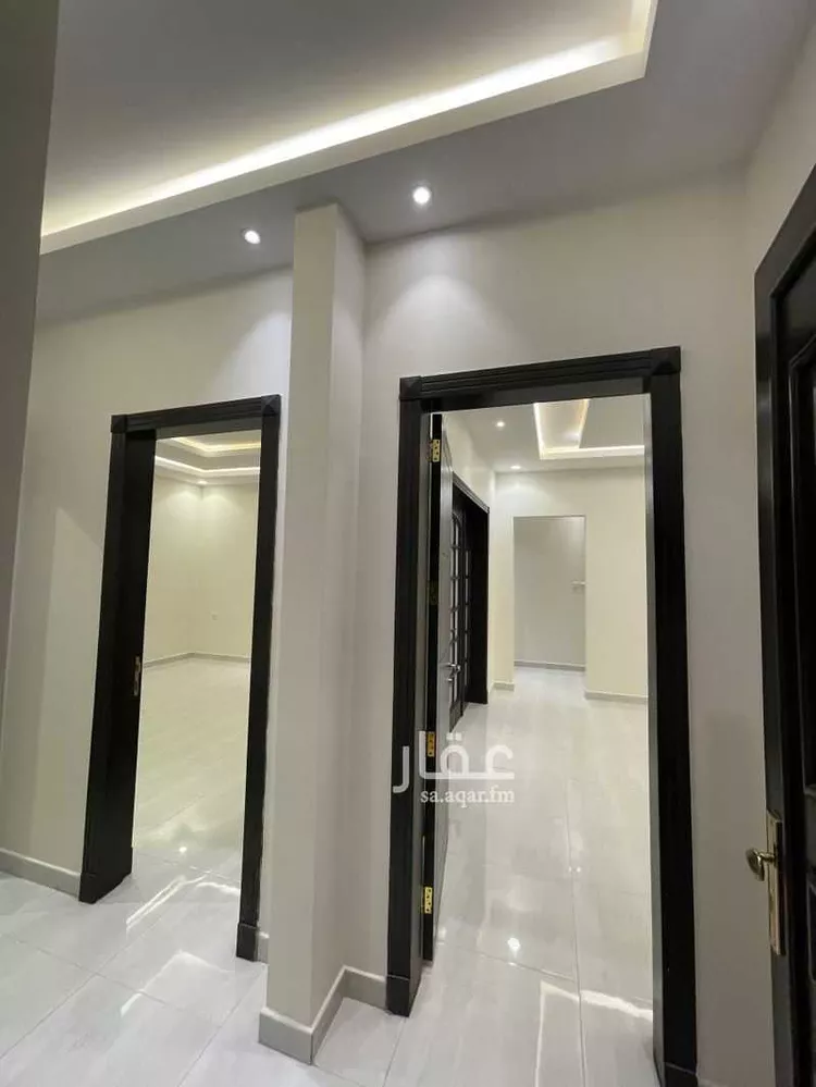 شقة للإيجار في شارع المحاسني, حي العليا, مدينة الرياض, منطقة الرياض 12