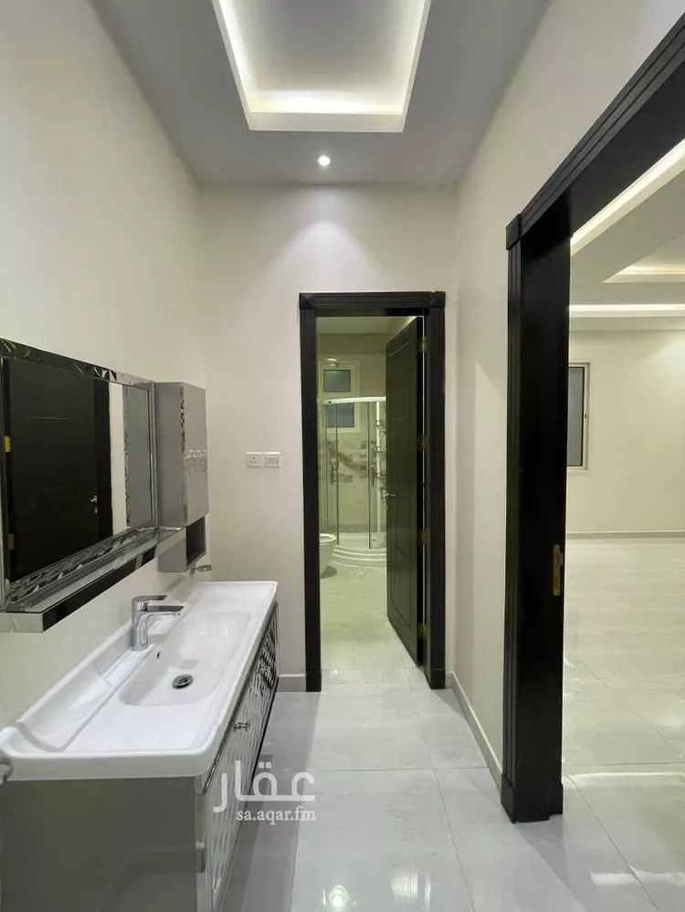 شقة للإيجار في شارع المحاسني, حي العليا, مدينة الرياض, منطقة الرياض 13