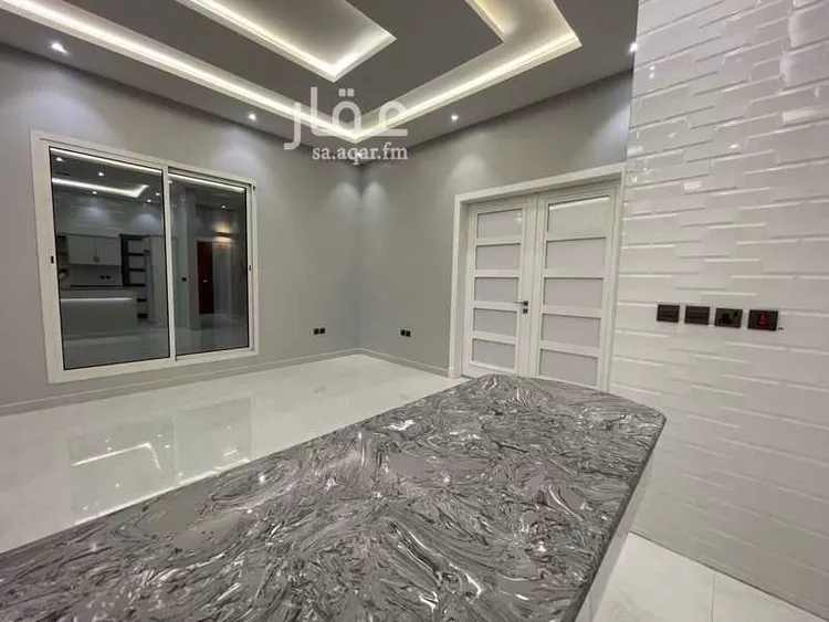 دور للإيجار في شارع شداد بن أوس, حي العليا, مدينة الرياض, منطقة الرياض 14