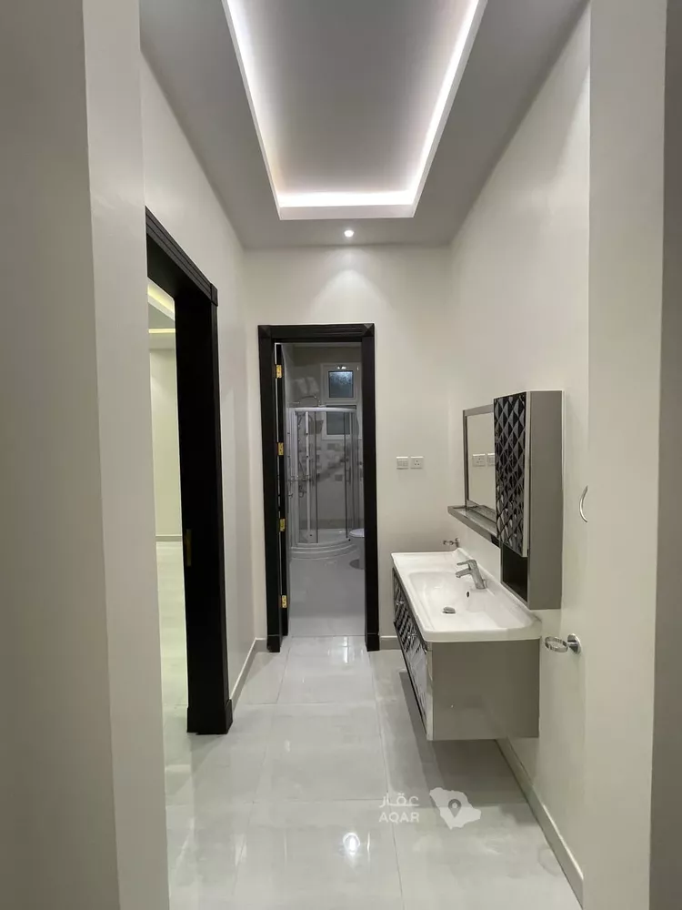 Apartment for Rent in Riyadh Al Olaya 10