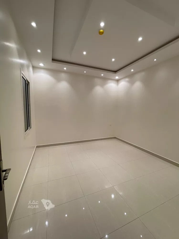 شقة للإيجار في شارع إسماعيل صبري, حي المربع, مدينة الرياض, منطقة الرياض 7
