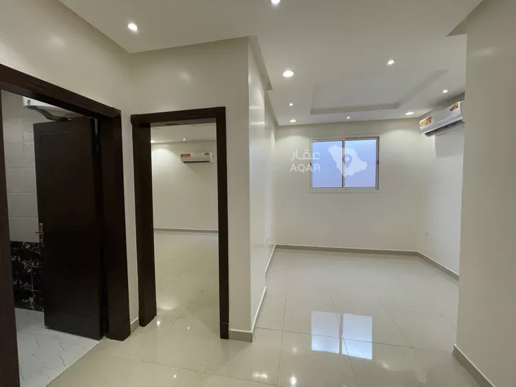 Apartment for Rent in Riyadh Al Olaya