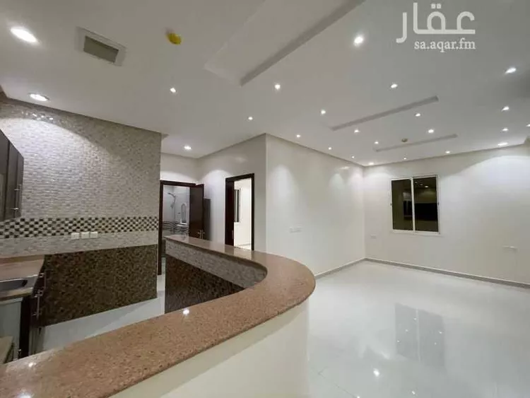 شقة للإيجار في شارع إسماعيل صبري, حي المربع, مدينة الرياض, منطقة الرياض