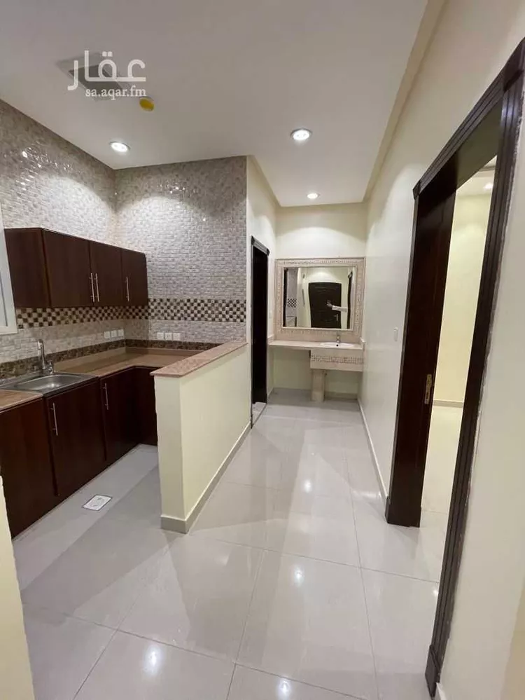 شقة للإيجار في شارع إسماعيل صبري, حي المربع, مدينة الرياض, منطقة الرياض صورة 4
