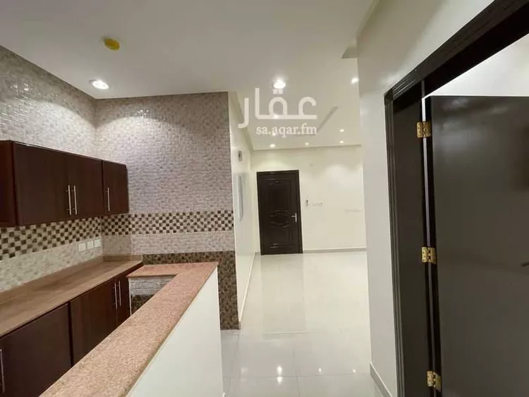 شقة للإيجار في شارع إسماعيل صبري, حي المربع, مدينة الرياض, منطقة الرياض