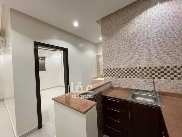 شقة للإيجار في شارع إسماعيل صبري, حي المربع, مدينة الرياض, منطقة الرياض صورة 2