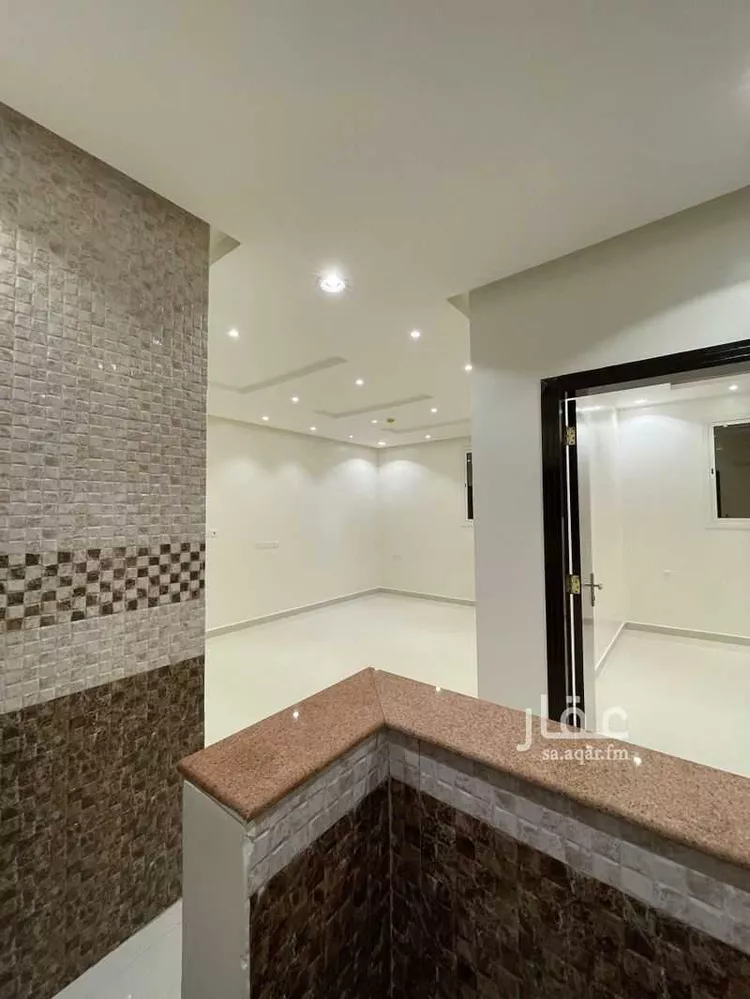 شقة للإيجار في شارع إسماعيل صبري, حي المربع, مدينة الرياض, منطقة الرياض صورة 5