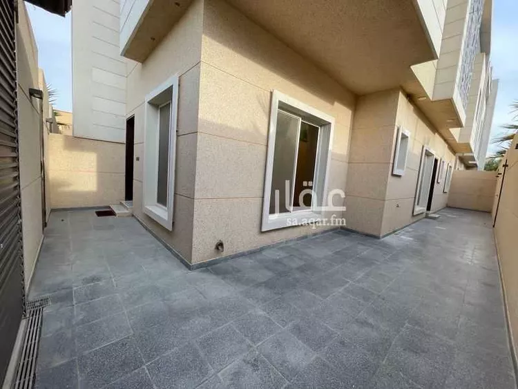 شقة للإيجار في شارع شداد بن أوس, حي العليا, مدينة الرياض, منطقة الرياض صورة 2