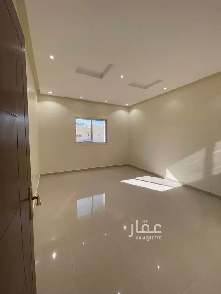 شقة للإيجار في شارع ابن معصوم المدني, حي العليا, مدينة الرياض, منطقة الرياض صورة 5