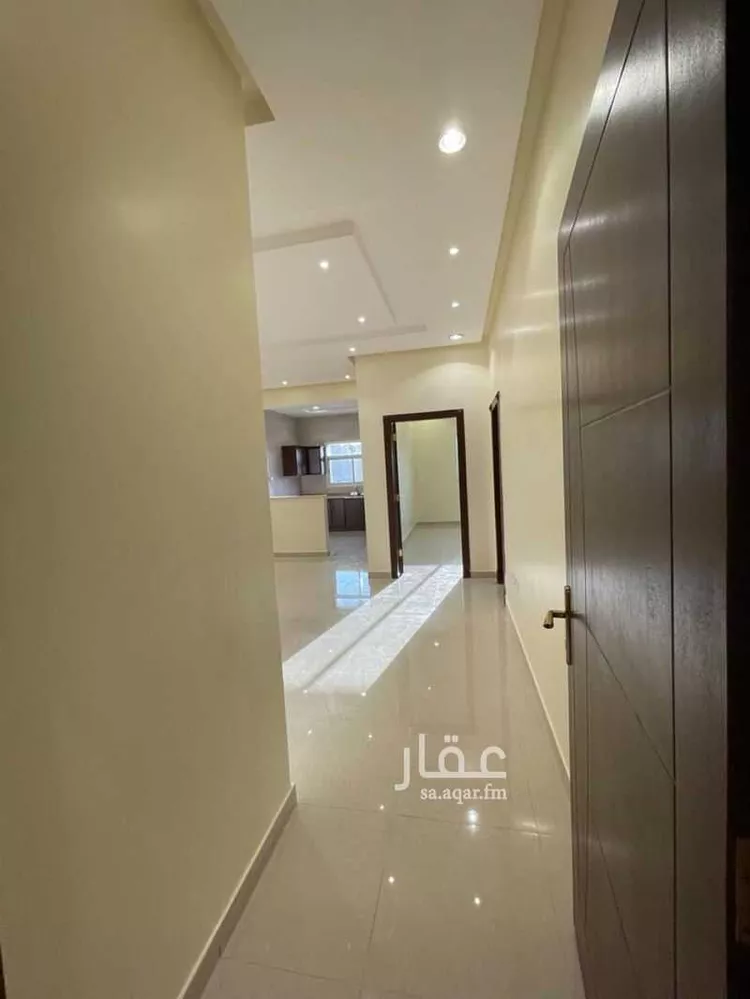 شقة للإيجار في شارع ابن معصوم المدني, حي العليا, مدينة الرياض, منطقة الرياض صورة 4