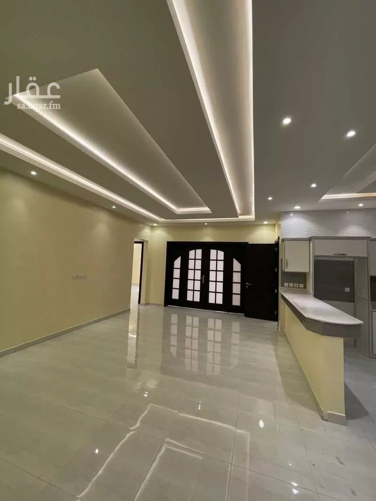 شقة للإيجار في شارع المحاسني, حي العليا, مدينة الرياض, منطقة الرياض صورة 2