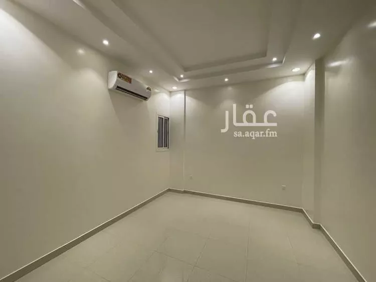 Apartment for Rent in Riyadh Al Olaya صورة 2
