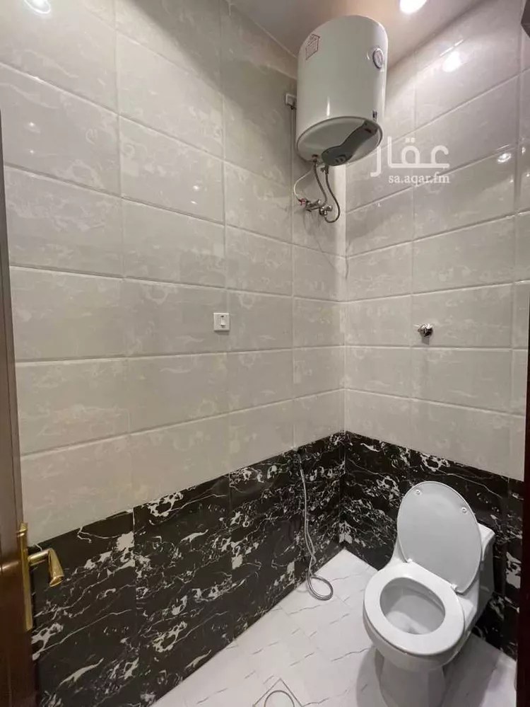 Apartment for Rent in Riyadh Al Olaya صورة 5