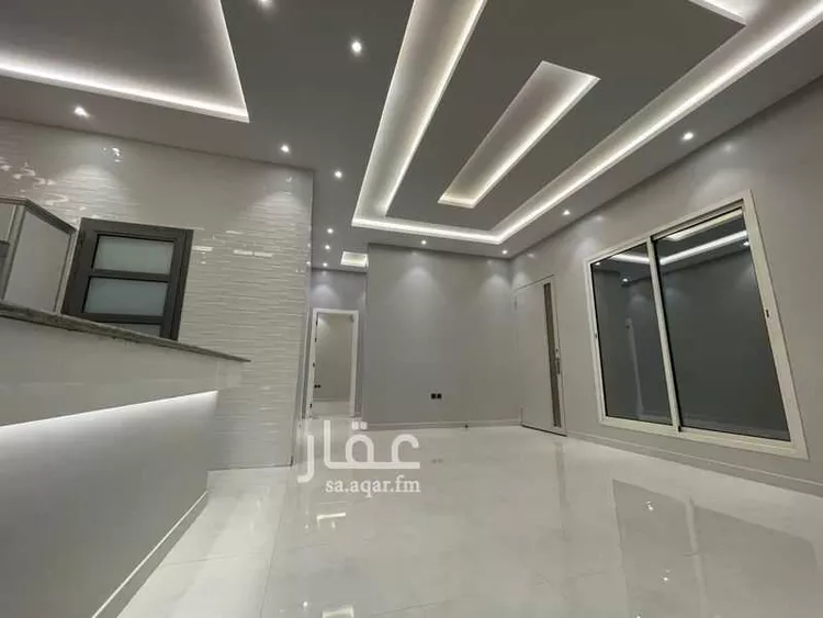 دور للإيجار في شارع شداد بن أوس, حي العليا, مدينة الرياض, منطقة الرياض صورة 4