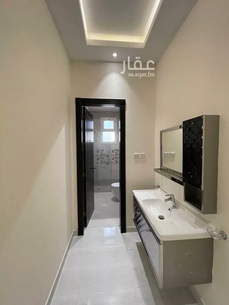 شقة للإيجار في شارع المحاسني, حي العليا, مدينة الرياض, منطقة الرياض صورة 3