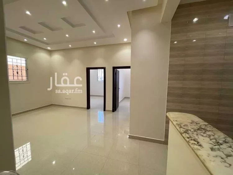 شقة للإيجار في شارع ابن معصوم المدني, حي العليا, مدينة الرياض, منطقة الرياض صورة 5