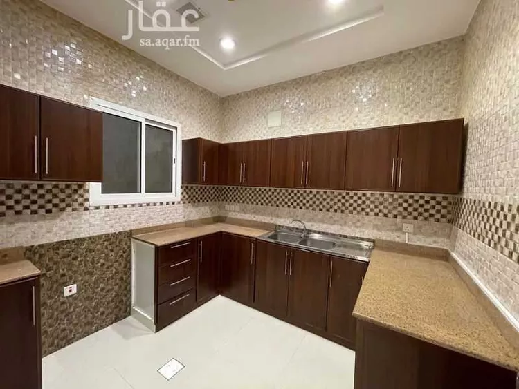Apartment for Rent in Riyadh Al Murabba