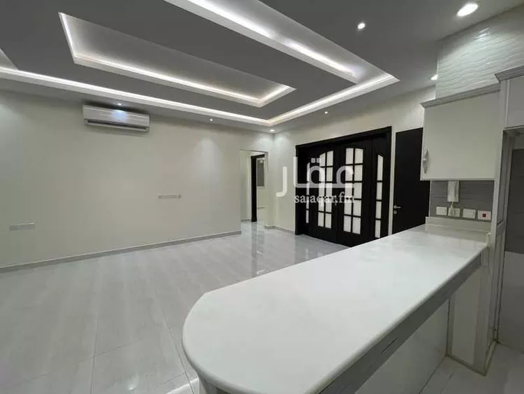 شقة للإيجار في شارع المحاسني, حي العليا, مدينة الرياض, منطقة الرياض