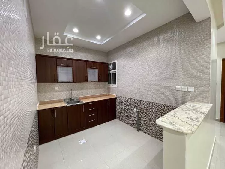 شقة للإيجار في شارع ابن معصوم المدني, حي العليا, مدينة الرياض, منطقة الرياض صورة 3