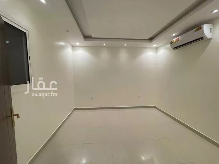 شقة للإيجار في شارع ابن معصوم المدني, حي العليا, مدينة الرياض, منطقة الرياض 11