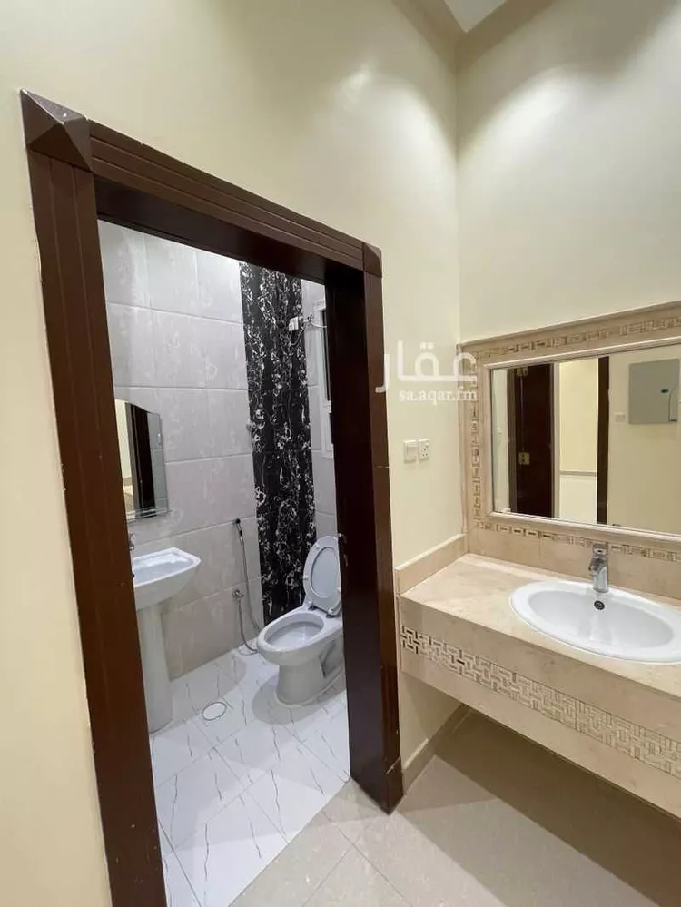 شقة للإيجار في شارع ابن معصوم المدني, حي العليا, مدينة الرياض, منطقة الرياض صورة 2