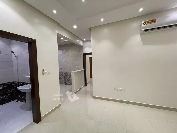 شقة للإيجار في شارع ابن معصوم المدني, حي العليا, مدينة الرياض, منطقة الرياض 12