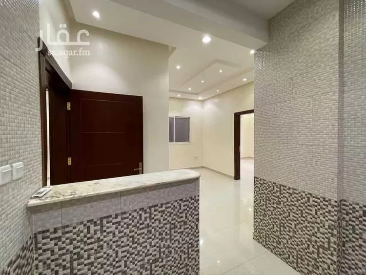 شقة للإيجار في شارع ابن معصوم المدني, حي العليا, مدينة الرياض, منطقة الرياض