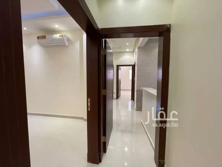 شقة للإيجار في شارع ابن معصوم المدني, حي العليا, مدينة الرياض, منطقة الرياض صورة 4
