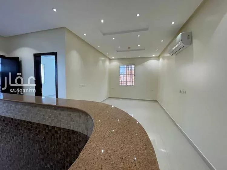 شقة للإيجار في شارع إسماعيل صبري, حي المربع, مدينة الرياض, منطقة الرياض