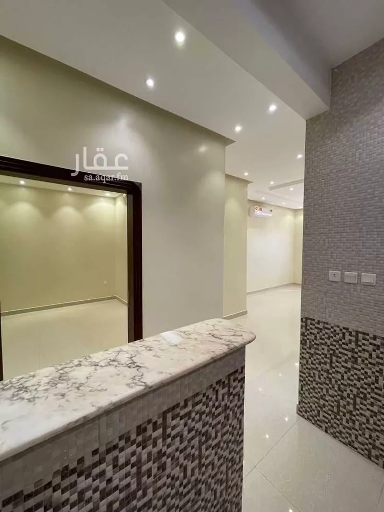 شقة للإيجار في شارع ابن معصوم المدني, حي العليا, مدينة الرياض, منطقة الرياض