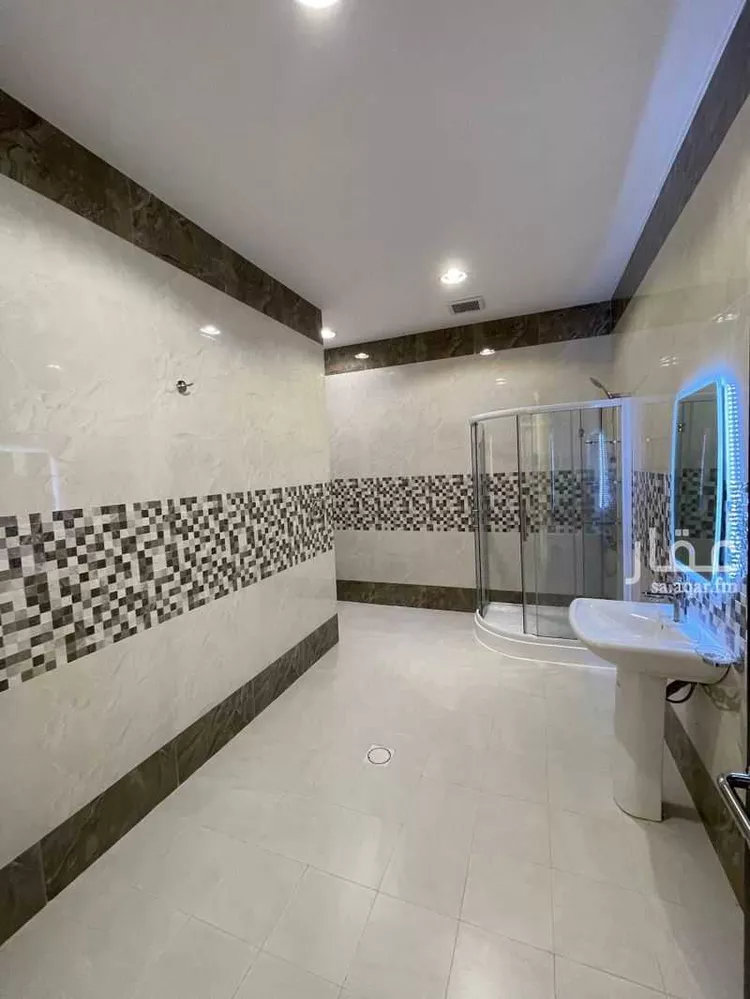 شقة للإيجار في شارع مدائن صالح, حي العليا, مدينة الرياض, منطقة الرياض صورة 5