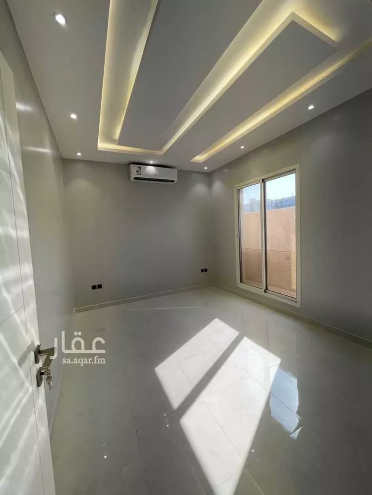 شقة للإيجار في شارع شداد بن أوس, حي العليا, مدينة الرياض, منطقة الرياض صورة 4