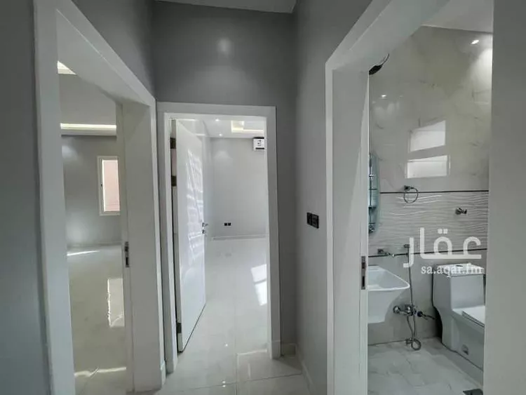 شقة للإيجار في شارع شداد بن أوس, حي العليا, مدينة الرياض, منطقة الرياض صورة 3