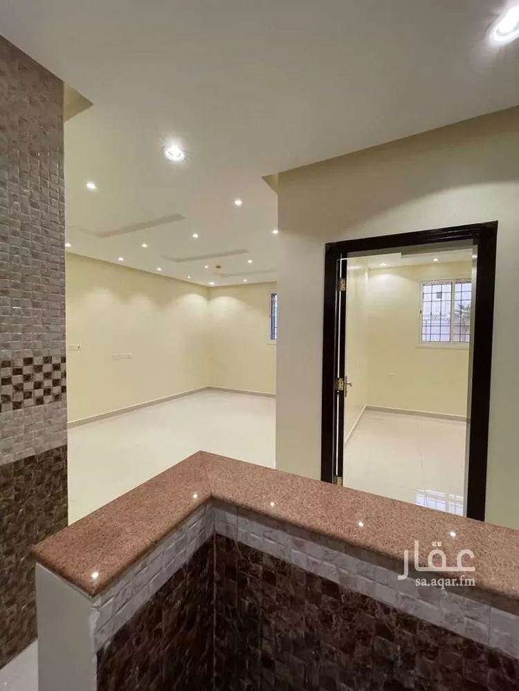 شقة للإيجار في شارع إسماعيل صبري, حي المربع, مدينة الرياض, منطقة الرياض